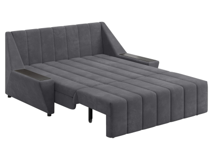 Прямой диван