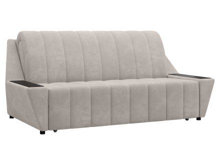 Прямой диван