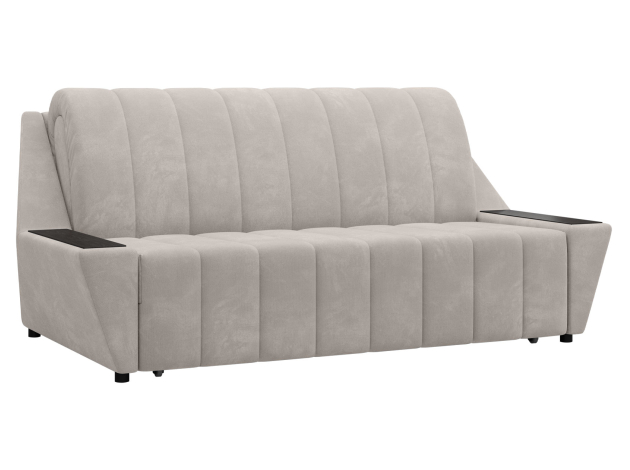 Прямой диван Осло