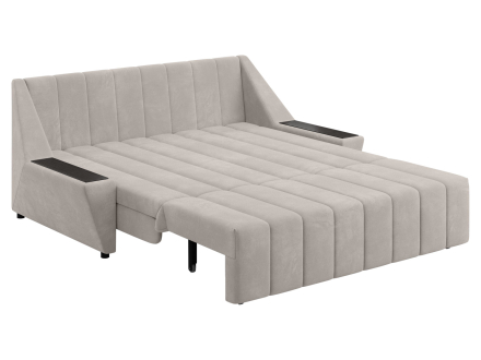 Прямой диван