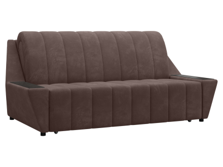 Прямой диван