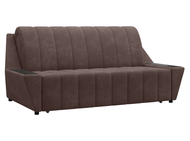 Прямой диван Осло