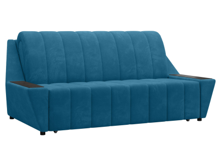 Прямой диван