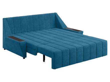 Прямой диван