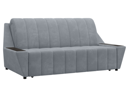 Прямой диван