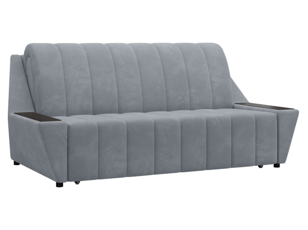 Прямой диван Осло