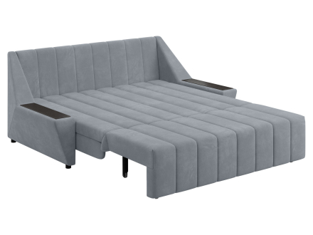 Прямой диван