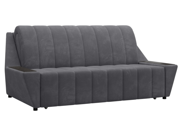 Прямой диван Осло