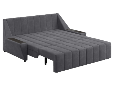 Прямой диван