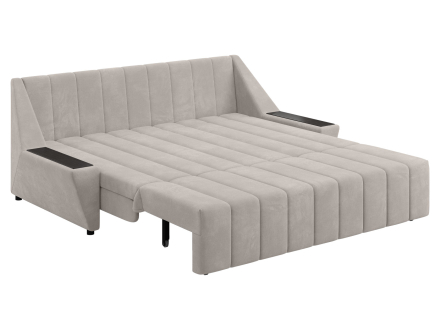 Прямой диван