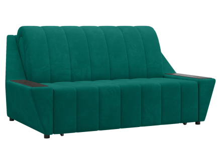 Прямой диван