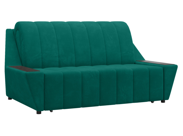 Прямой диван Осло