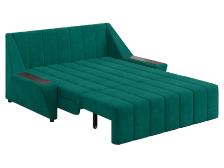 Прямой диван