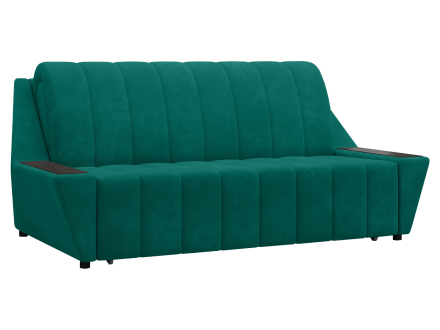 Прямой диван