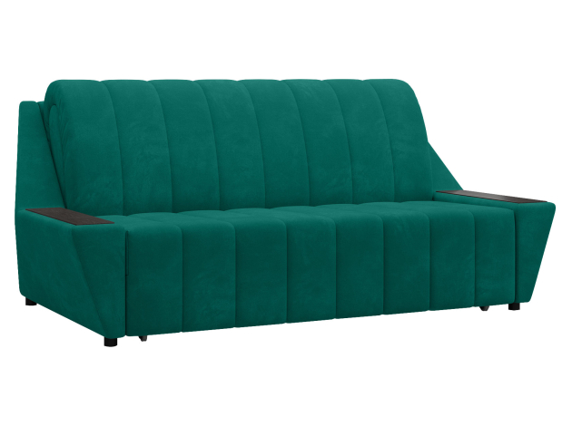 Прямой диван Осло