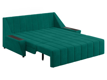 Прямой диван