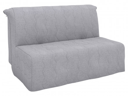 Прямой диван 135-153980