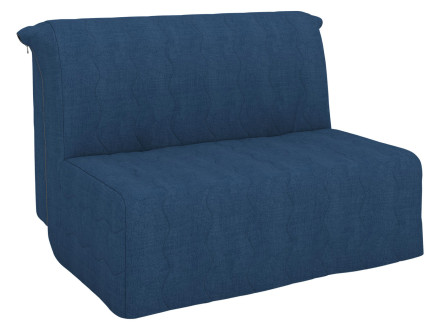 Прямой диван 193-153971