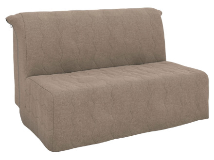 Прямой диван 135-167776