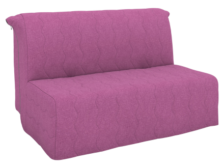 Прямой диван 135-175454