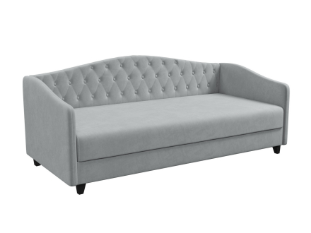 Прямой диван 135-195923