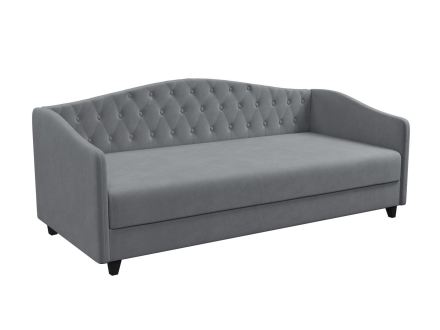 Прямой диван 105-195924