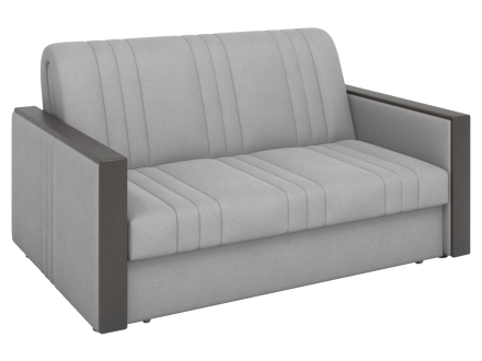 Прямой диван