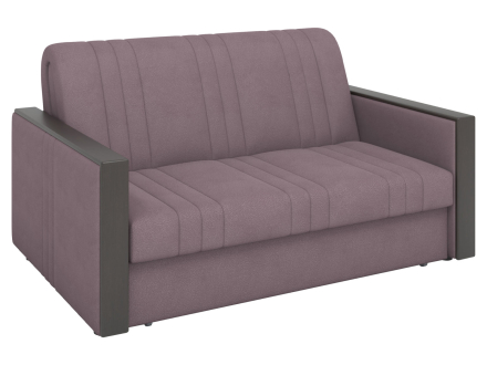 Прямой диван