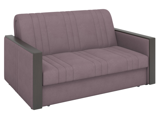 Прямой диван Фортис