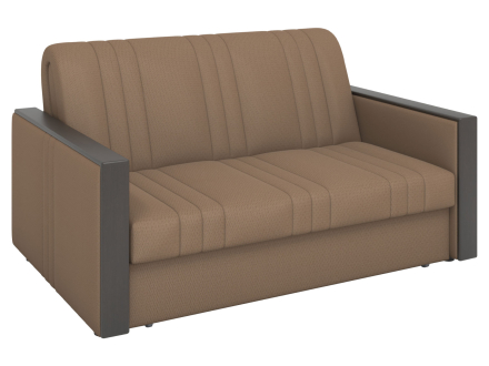 Прямой диван