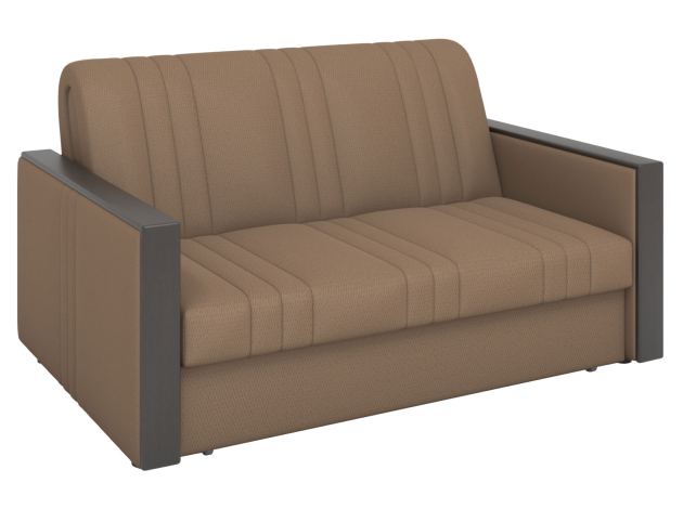 Прямой диван Фортис