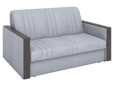 Прямой диван