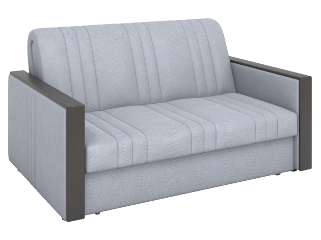 Прямой диван Фортис