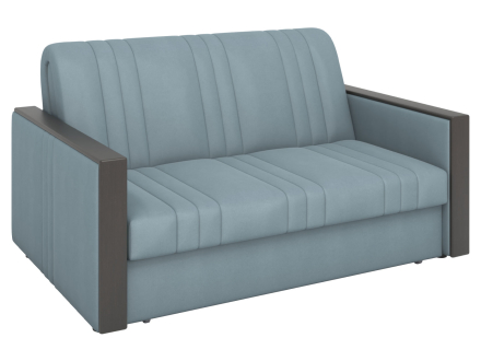 Прямой диван