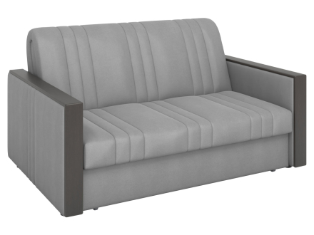 Прямой диван