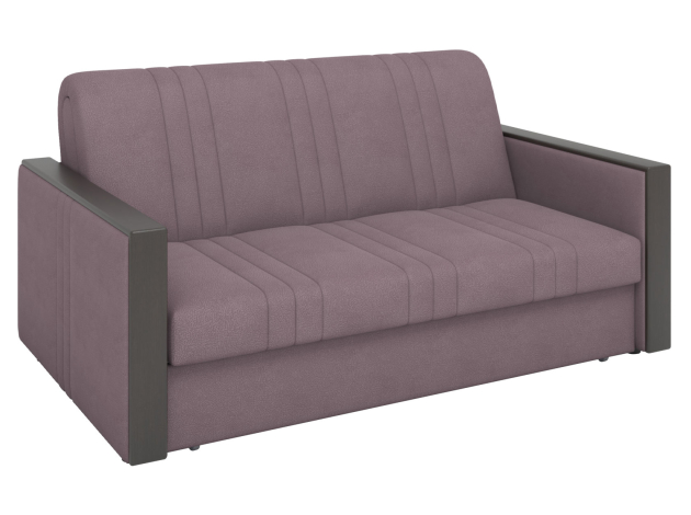 Прямой диван Фортис