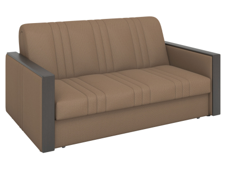 Прямой диван