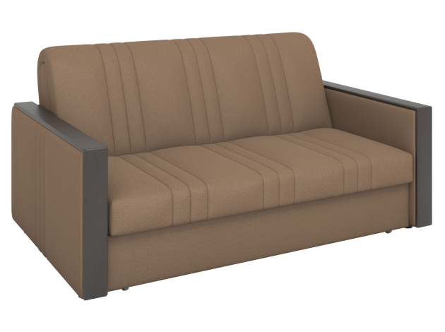 Прямой диван Фортис