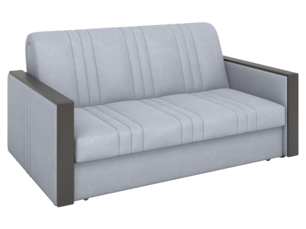 Прямой диван