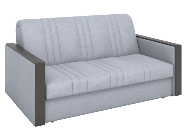 Прямой диван Фортис