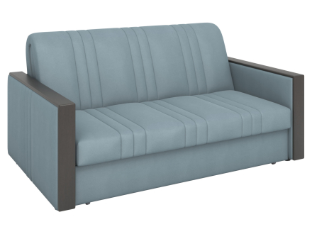 Прямой диван