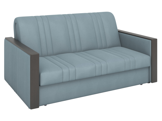 Прямой диван Фортис