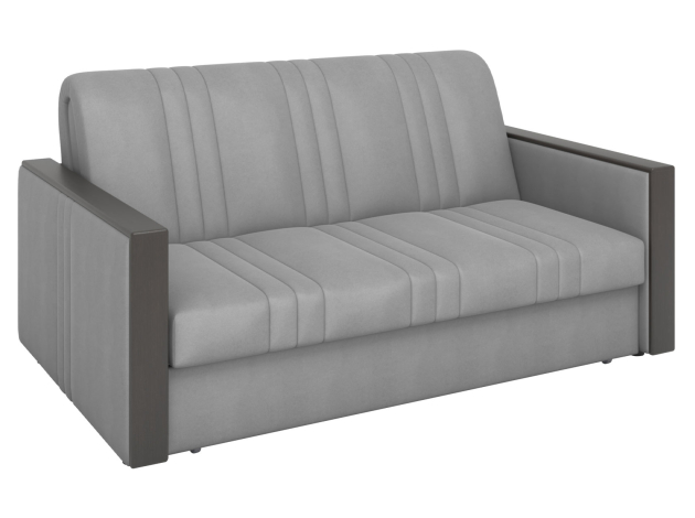 Прямой диван Фортис