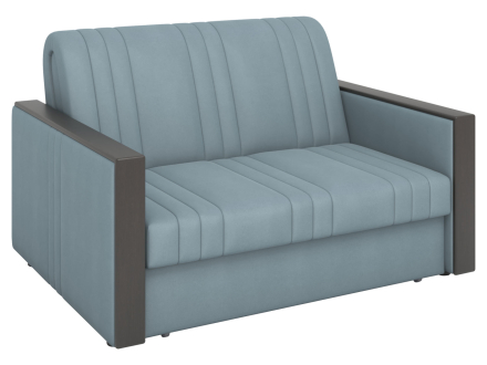 Прямой диван