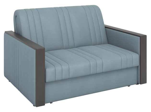 Прямой диван Фортис