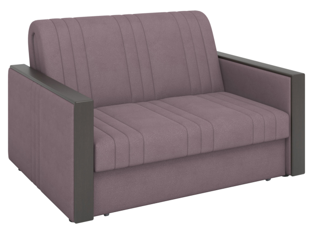 Прямой диван Фортис