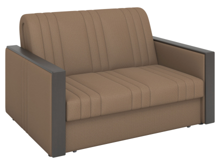 Прямой диван