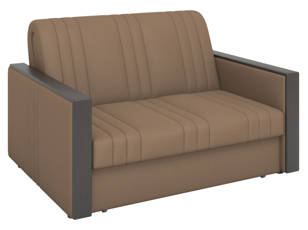 Прямой диван Фортис