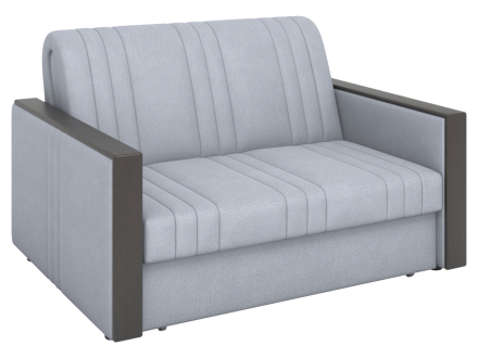 Прямой диван