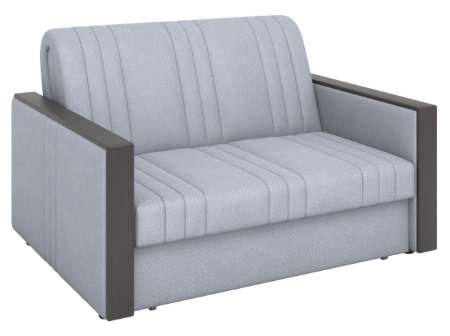 Прямой диван Фортис